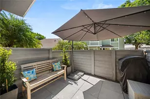 1727 N Willow Woods, Anaheim, CA 92807 - Photo 15