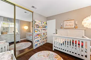 1727 N Willow Woods, Anaheim, CA 92807 - Photo 21