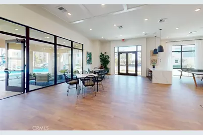 2938 Lavender Place, Arcadia, CA 91006 - Photo 17