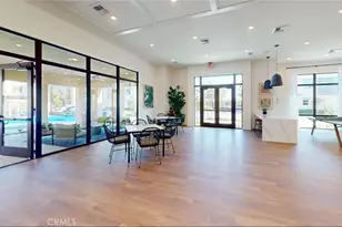 2938 Lavender Pl, Arcadia, CA 91006 - Photo 17