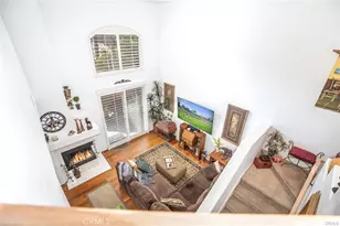 116 Mira Mesa, Rancho Santa Margarita, CA 92688 - Photo 11