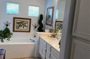 116 Mira Mesa, Rancho Santa Margarita, CA 92688 - Photo 15