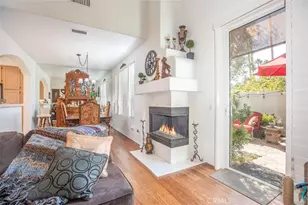 116 Mira Mesa, Rancho Santa Margarita, CA 92688 - Photo 9