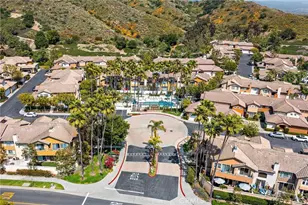 116 Mira Mesa, Rancho Santa Margarita, CA 92688 - Photo 23