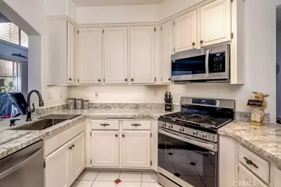 116 Mira Mesa, Rancho Santa Margarita, CA 92688 - Photo 5