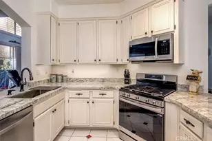 116 Mira Mesa, Rancho Santa Margarita, CA 92688 - Photo 5