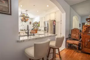 116 Mira Mesa, Rancho Santa Margarita, CA 92688 - Photo 3