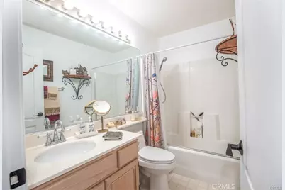 116 Mira Mesa, Rancho Santa Margarita, CA 92688 - Photo 19