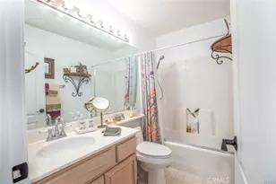 116 Mira Mesa, Rancho Santa Margarita, CA 92688 - Photo 19
