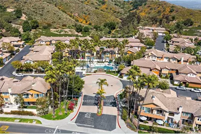 116 Mira Mesa, Rancho Santa Margarita, CA 92688 - Photo 23