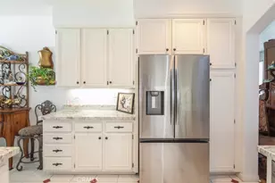 116 Mira Mesa, Rancho Santa Margarita, CA 92688 - Photo 7
