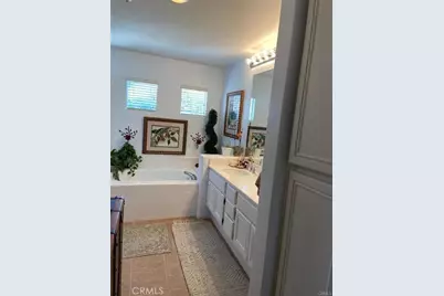 116 Mira Mesa, Rancho Santa Margarita, CA 92688 - Photo 15