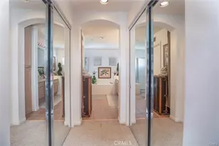 116 Mira Mesa, Rancho Santa Margarita, CA 92688 - Photo 17