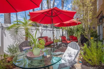 116 Mira Mesa, Rancho Santa Margarita, CA 92688 - Photo 21