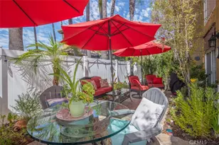 116 Mira Mesa, Rancho Santa Margarita, CA 92688 - Photo 21