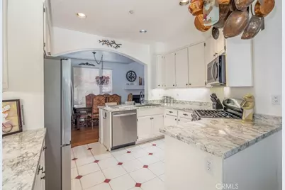 116 Mira Mesa, Rancho Santa Margarita, CA 92688 - Photo 3