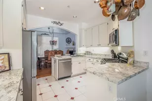 116 Mira Mesa, Rancho Santa Margarita, CA 92688 - Photo 3