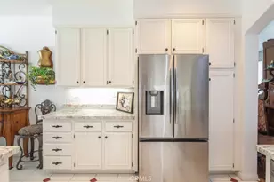 116 Mira Mesa, Rancho Santa Margarita, CA 92688 - Photo 7