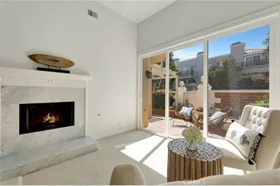 6062 Eaglecrest Drive, Huntington Beach, CA 92648 - Photo 29