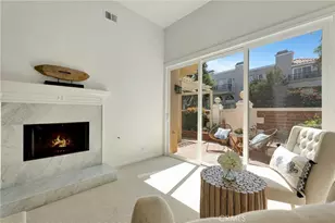 6062 Eaglecrest Dr, Huntington Beach, CA 92648 - Photo 29