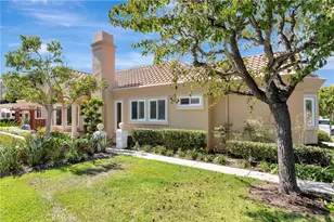 6062 Eaglecrest Dr, Huntington Beach, CA 92648 - Photo 57