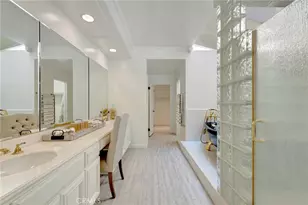 6062 Eaglecrest Dr, Huntington Beach, CA 92648 - Photo 25