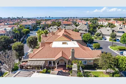 6062 Eaglecrest Drive, Huntington Beach, CA 92648 - Photo 1