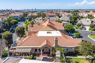 6062 Eaglecrest Dr, Huntington Beach, CA 92648 - Photo 1