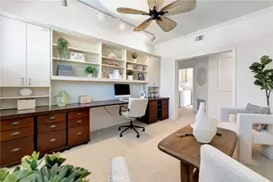 6062 Eaglecrest Dr, Huntington Beach, CA 92648 - Photo 43