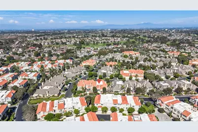 6062 Eaglecrest Drive, Huntington Beach, CA 92648 - Photo 75