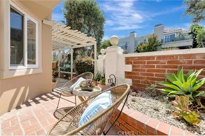 6062 Eaglecrest Drive, Huntington Beach, CA 92648 - Photo 53