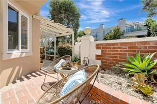 6062 Eaglecrest Dr, Huntington Beach, CA 92648 - Photo 53