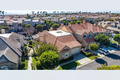 6062 Eaglecrest Drive, Huntington Beach, CA 92648 - Photo 67