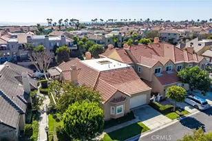 6062 Eaglecrest Dr, Huntington Beach, CA 92648 - Photo 67