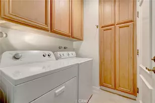 6062 Eaglecrest Dr, Huntington Beach, CA 92648 - Photo 47