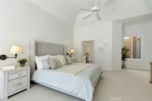 6062 Eaglecrest Dr, Huntington Beach, CA 92648 - Photo 27