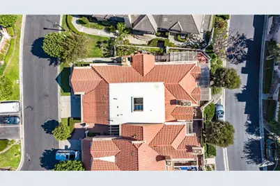 6062 Eaglecrest Drive, Huntington Beach, CA 92648 - Photo 61