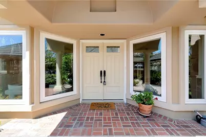 6062 Eaglecrest Drive, Huntington Beach, CA 92648 - Photo 5