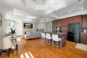 6062 Eaglecrest Dr, Huntington Beach, CA 92648 - Photo 19