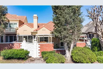 6062 Eaglecrest Drive, Huntington Beach, CA 92648 - Photo 59