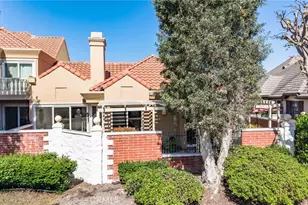 6062 Eaglecrest Dr, Huntington Beach, CA 92648 - Photo 59