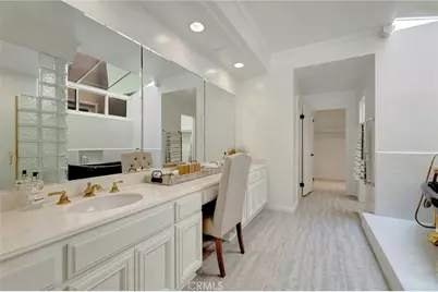 6062 Eaglecrest Drive, Huntington Beach, CA 92648 - Photo 31