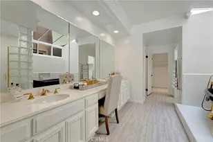 6062 Eaglecrest Dr, Huntington Beach, CA 92648 - Photo 31