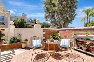 6062 Eaglecrest Dr, Huntington Beach, CA 92648 - Photo 55