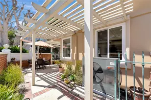 6062 Eaglecrest Dr, Huntington Beach, CA 92648 - Photo 49