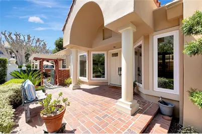 6062 Eaglecrest Drive, Huntington Beach, CA 92648 - Photo 3
