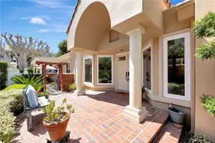 6062 Eaglecrest Dr, Huntington Beach, CA 92648 - Photo 3
