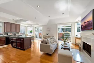 6062 Eaglecrest Dr, Huntington Beach, CA 92648 - Photo 17
