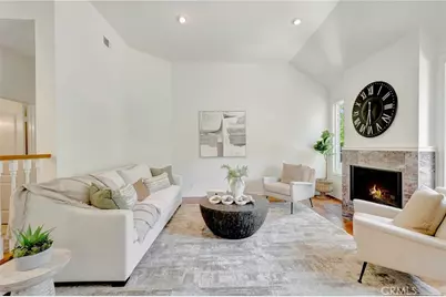6062 Eaglecrest Drive, Huntington Beach, CA 92648 - Photo 11