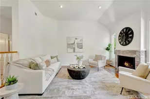 6062 Eaglecrest Dr, Huntington Beach, CA 92648 - Photo 11